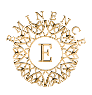 Eminence Logo